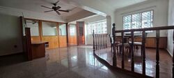 Blk 632 Woodlands Ring Road (Woodlands), HDB 5 Rooms #561878861